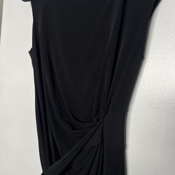 Beautiful Cocktail Dress!!!