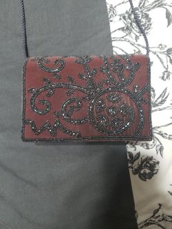 Party Bag