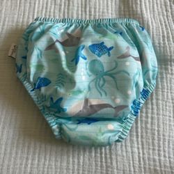 24m/2T Swim Diaper 