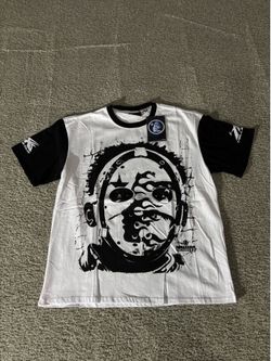 hellstar shirt size Medium