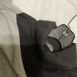 Abercrombie & Fitch and AVA. JAMAS two very fine women’s shirts size s like new $15 each