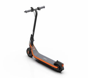 Ninebot Electric Kick Scooter