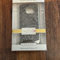 Phone Case Mate. Samsung Galaxy S7