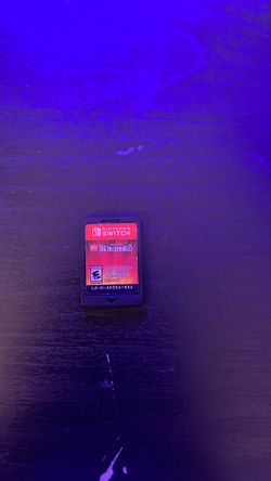 Lego The Incredibles Nintendo Switch 