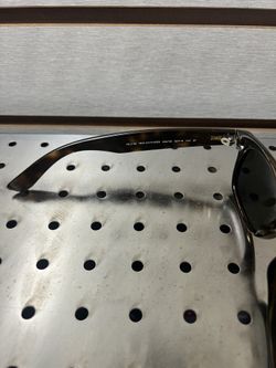 Ray Ban Glasses #97367-1