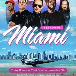 E1 Racing VIP Access 