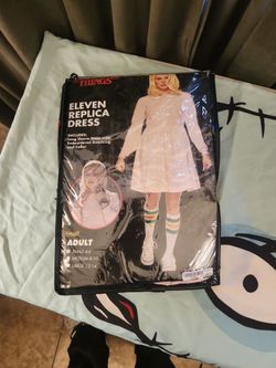 holloween