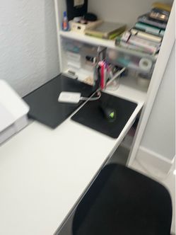 Escritorio