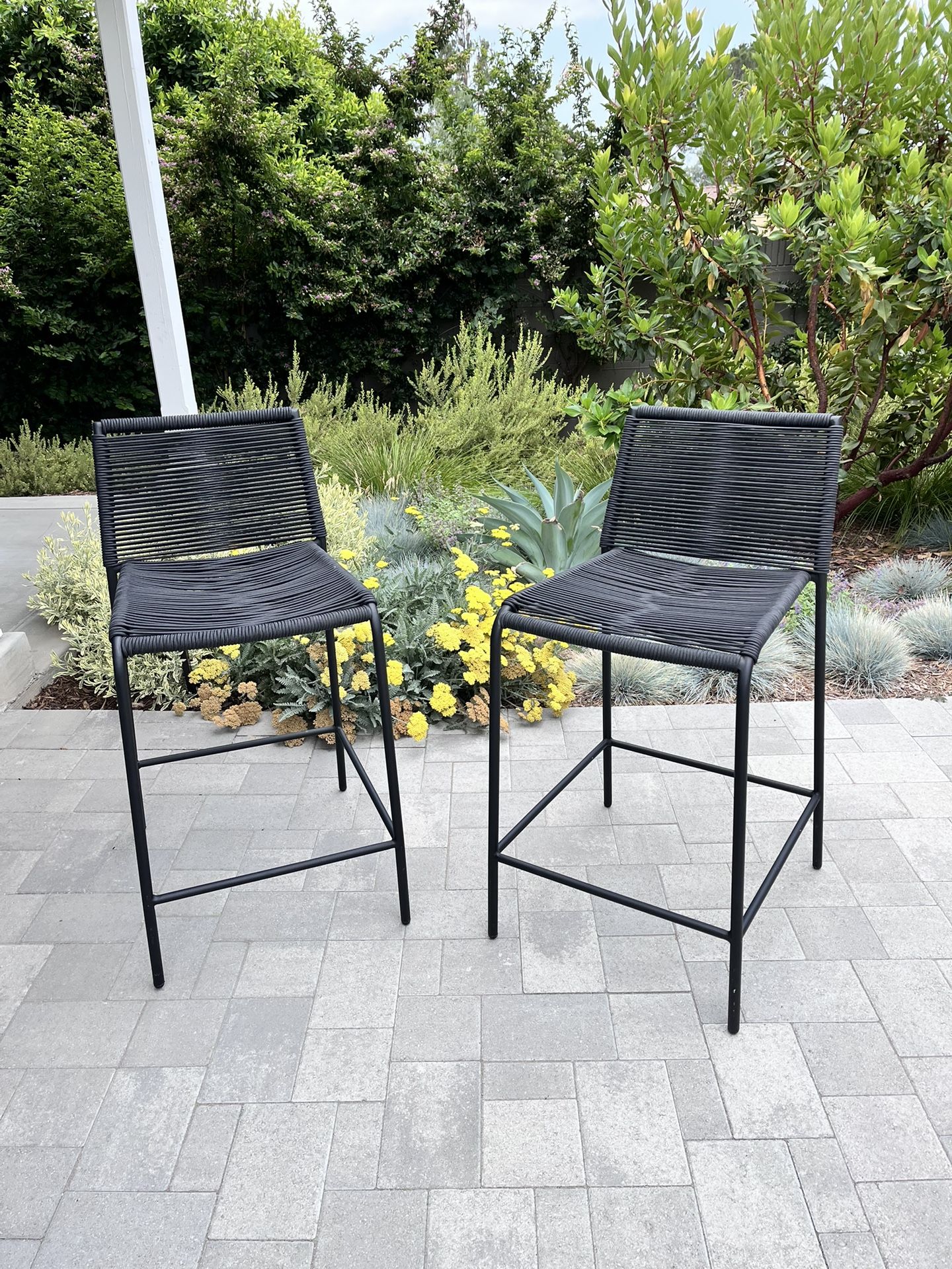 Bar Stools