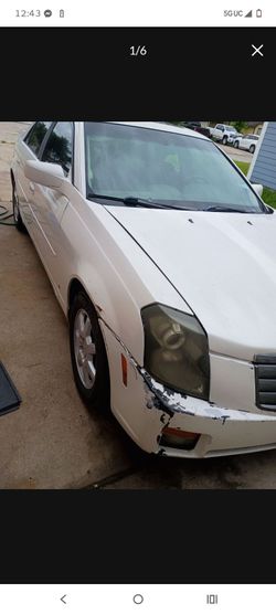 Cts