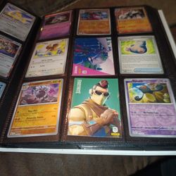 Send Me And Offer Please Thank You 