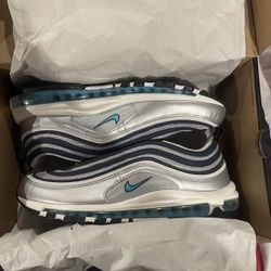 Nike Air Max  97 OG
