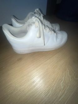 AF1 Beat size 10