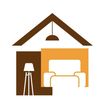 Nikky’s Discount Furniture 