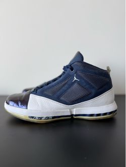 Nike Air Jordan 16 Midnight Navy sz. 11.5