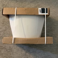 Standard cadet Toilet Tanks