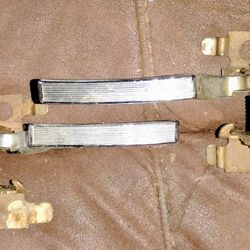 Gm Interior Door Handles Gm Interior Door Handles # (contact info removed)0/(contact info removed)1