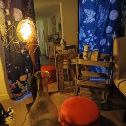 Furniture 