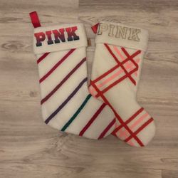 Christmas Stockings