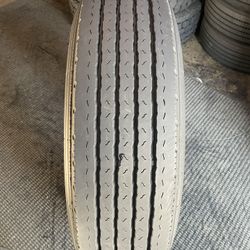 255/70/22.5