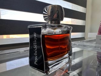 JOVOY PSYCHEDELIQUE mens fragrance