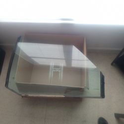 93 Chevy C1500 Driver And Passenger Side Windows