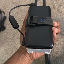 Stratux Adsb Receiver