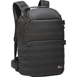 Lowepro 450