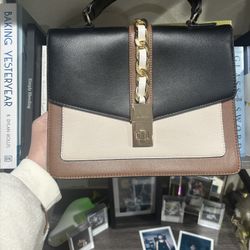 ALDO Handbag