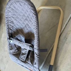Baby Bouncer