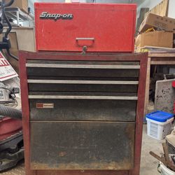 Toolbox