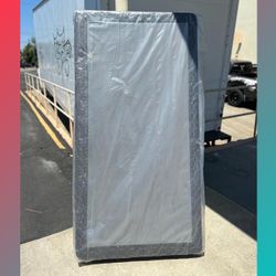 Twin Size Box Spring 