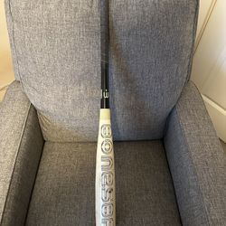 Warstic Bonesaber Hybrid BBCOR Bat 2023 (-3) 33” $190