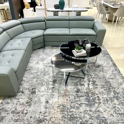 8’x10’ New Rug-Big Sale🔥
