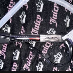 Fish Tank Heater New💥$25💥