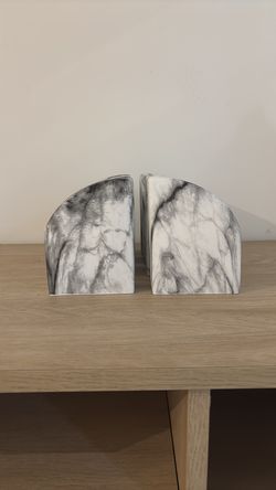 Book holders