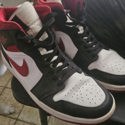 Jordan 1 