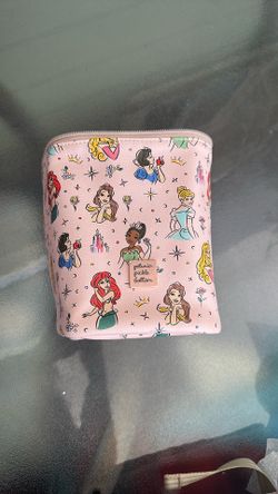 Pickle Petunia Cold Bag