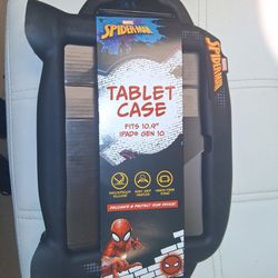 IPAD Gen 10 TABLET CASE