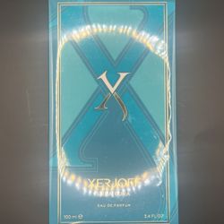 Xerjoff “Erba Pura” 3.4oz