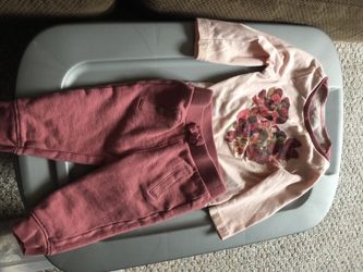3-6 month old navy