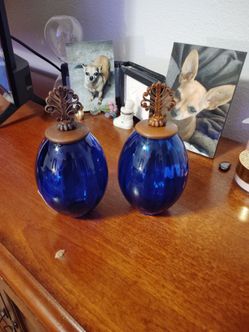 Home decor