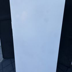 Kenmore Upright Freezer Frost Free