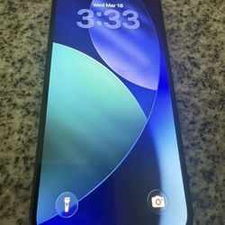 Apple iPhone 15 128GB T-Mobile