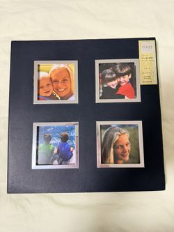 Furio Photo Album