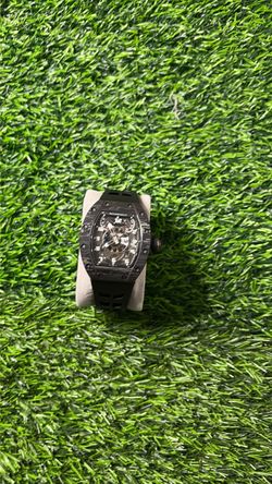 RM022RGCA/056