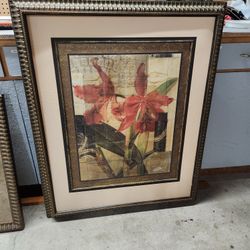 FREE Hanging Wall Pictures 