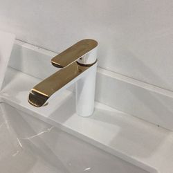 Royal Emporio Single Handle 