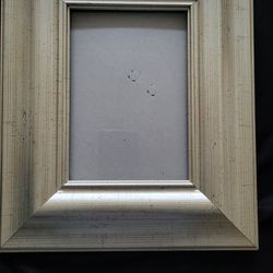 Leafed Picture Frame