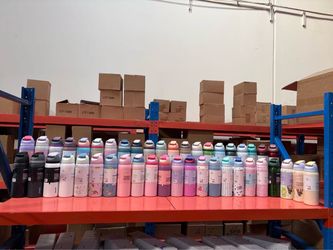 Wholesale Owala 32oz